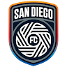 team logo